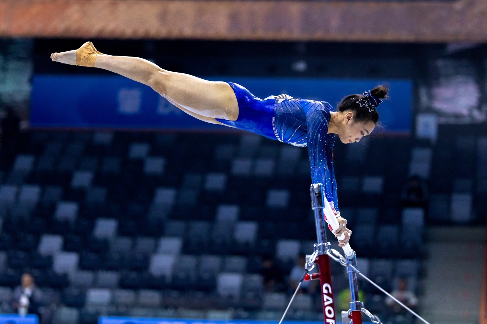 足彩盘口：解析“半一盘”的输半赢全逻辑。（足彩让球：读懂“半一盘”的输半赢全规则）