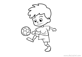 解析“南派牌九”与“北派牌九”：地域文化对博弈规则的影响。（南北牌九之别：地域文化如何塑造博弈规则）