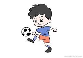 从三个关键词，看2025年中国竞技体育发展