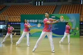 索尼PS在Steam上最畅销游戏名单：《绝地潜兵2》第一