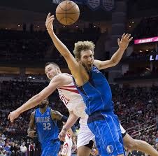 4次，皇马是在欧冠淘汰瓜迪奥拉执教球队次数最多的对手