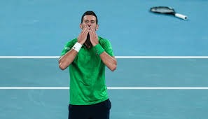 中国棒球队国际赛事经验差距在哪