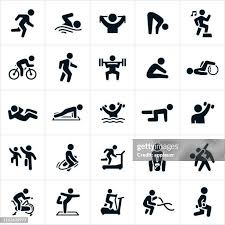 2005 名人堂：韦德·博格斯与莱恩·桑德伯格正式入驻库珀斯敦