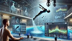 外媒盘点5款游戏大概率跳票明年：延期理由很合理！