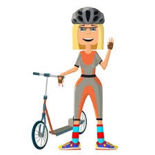 为什么投手在投出触身球后通常需要摘帽致意