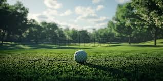 西甲前瞻：连胜贝蒂斯豪言争3分，巴萨对赛17年客场不败