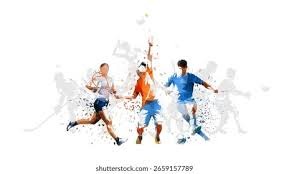 扑克长期打法复盘（扑克长期策略回顾）