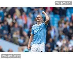 谢文能：感谢一年来支持球队的所有人，谢谢你们的支持和陪伴