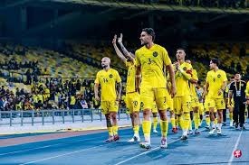 米体：米兰德比的门票收入预计超800万欧，创下新纪录