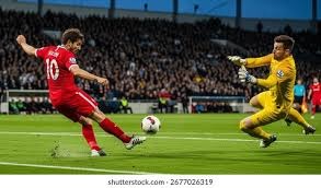 南京同曦官宣签约新外援