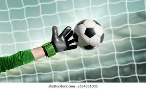 今夜能否晋级？拜仁过去21场德国杯客场对德甲球队仅一次失利