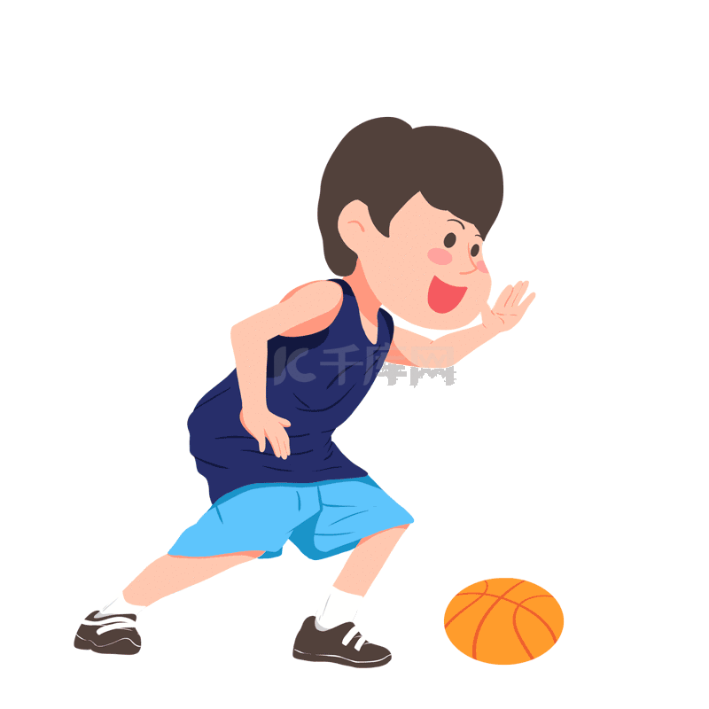 F1车队积分榜更新