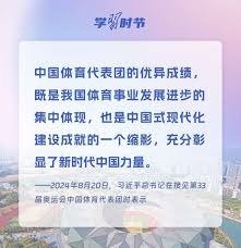 德州扑克新手不懂什么叫范围（德州扑克新手尚未掌握范围概念）