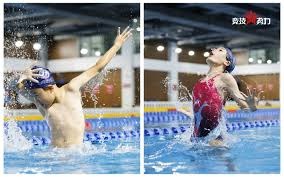 德州扑克新手不懂代价（德州扑克新手往往忽视的代价）