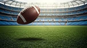 抽象！比萨本赛季7个主场仅攻入1球，为五大联赛进球数最低