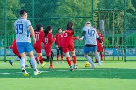 6.07次，西甲是本赛季五大联赛场均扑救次数最多的联赛