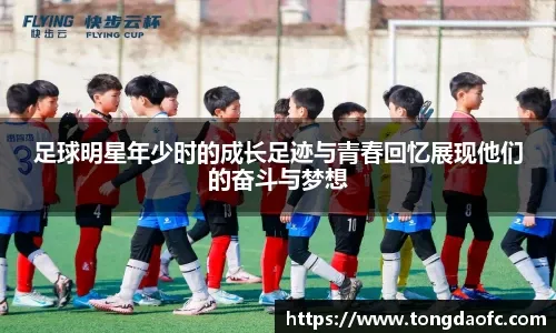 海外网友热议BLG不敌AL：想看shanks大战chovy！Tabe是最强教练