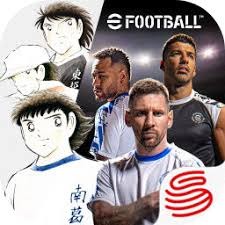 详解棒球规则中的“投手板接触”对假动作牵制的判罚