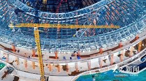 2026年部落博彩市场免受非法赌博