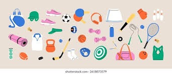 乒乓球——亚洲杯：王曼昱胜沙赫萨瓦里