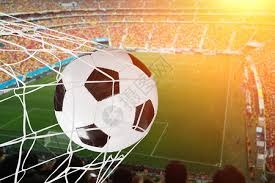 “球队表现不佳接受失败” 瓜帅坦言曼市可能会出局