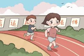 玄宗出山？德尚明夏离任，齐达内已赋闲1322天＆目标执教法国