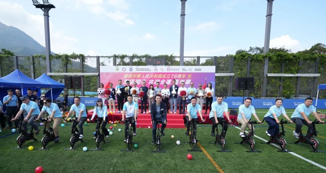 津媒谈国足选帅：本土“少壮派”教练的优势不容忽视