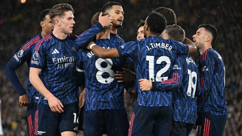 中国男足如何开启重建新征程？