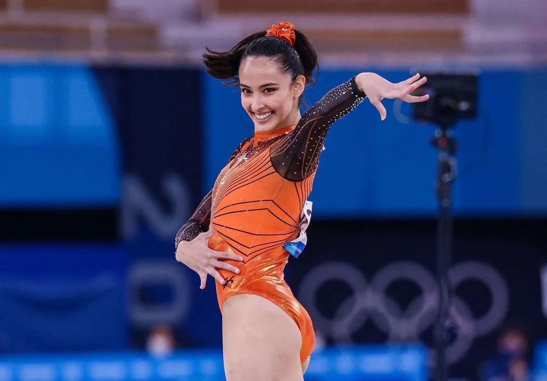 欧洲博彩广告禁令进一步扩展