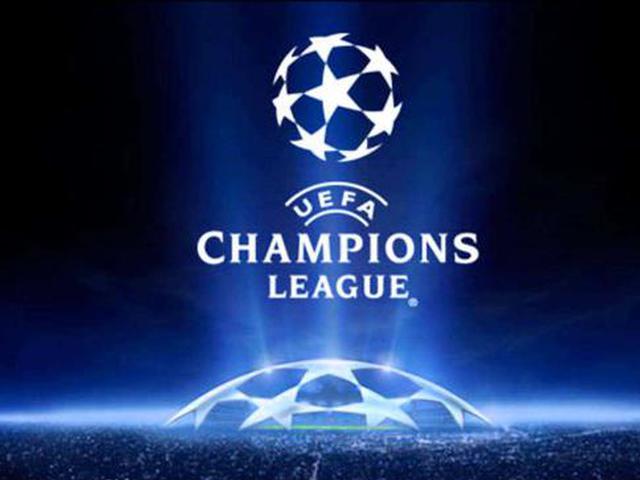 IFAB