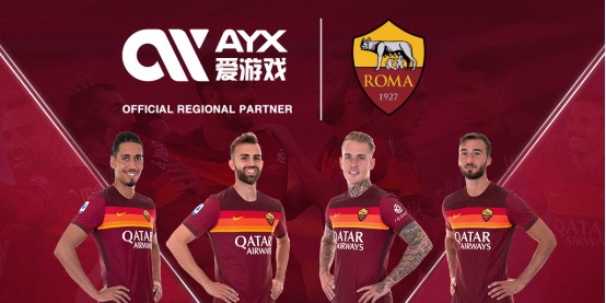 在赵丽娜的