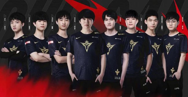 这种细节上 这种细节上