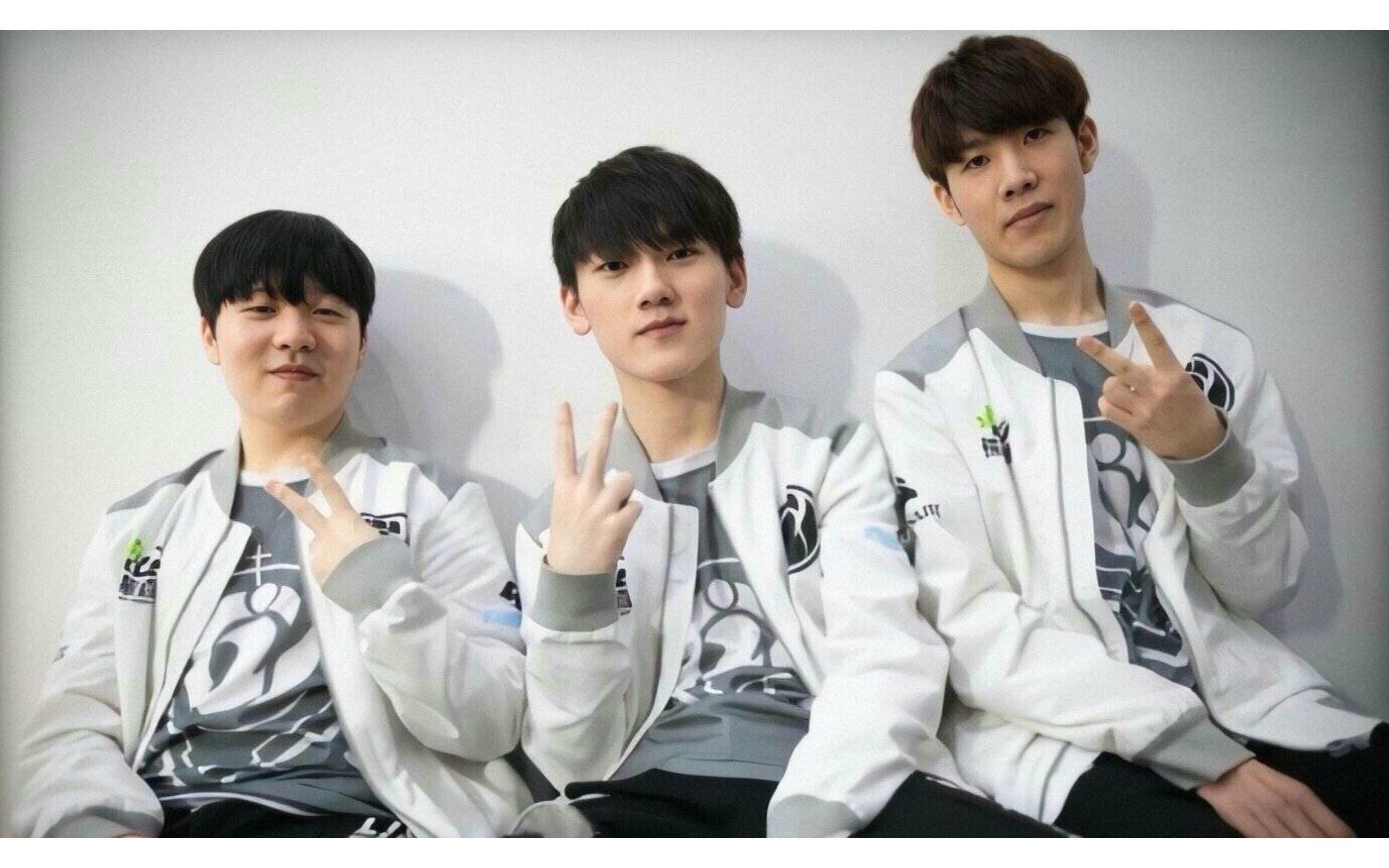 战术与年轻 战术与年轻