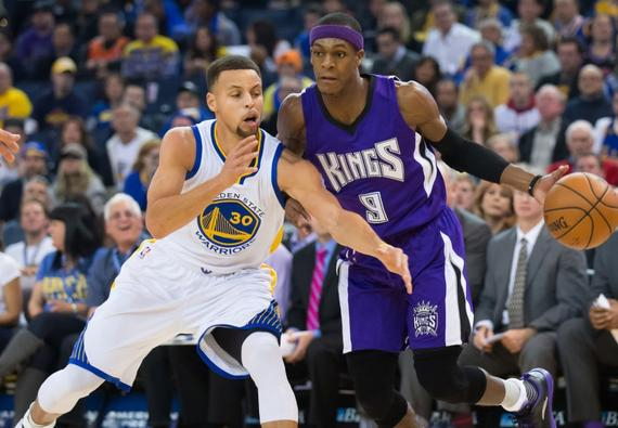 球队短板值 球队短板值