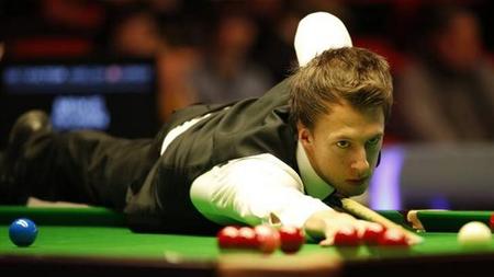 洛佩兹的组 洛佩兹的组