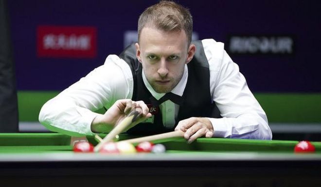 在关键时刻 在关键时刻