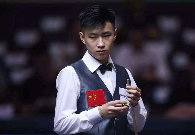 遇到过瓶颈 遇到过瓶颈