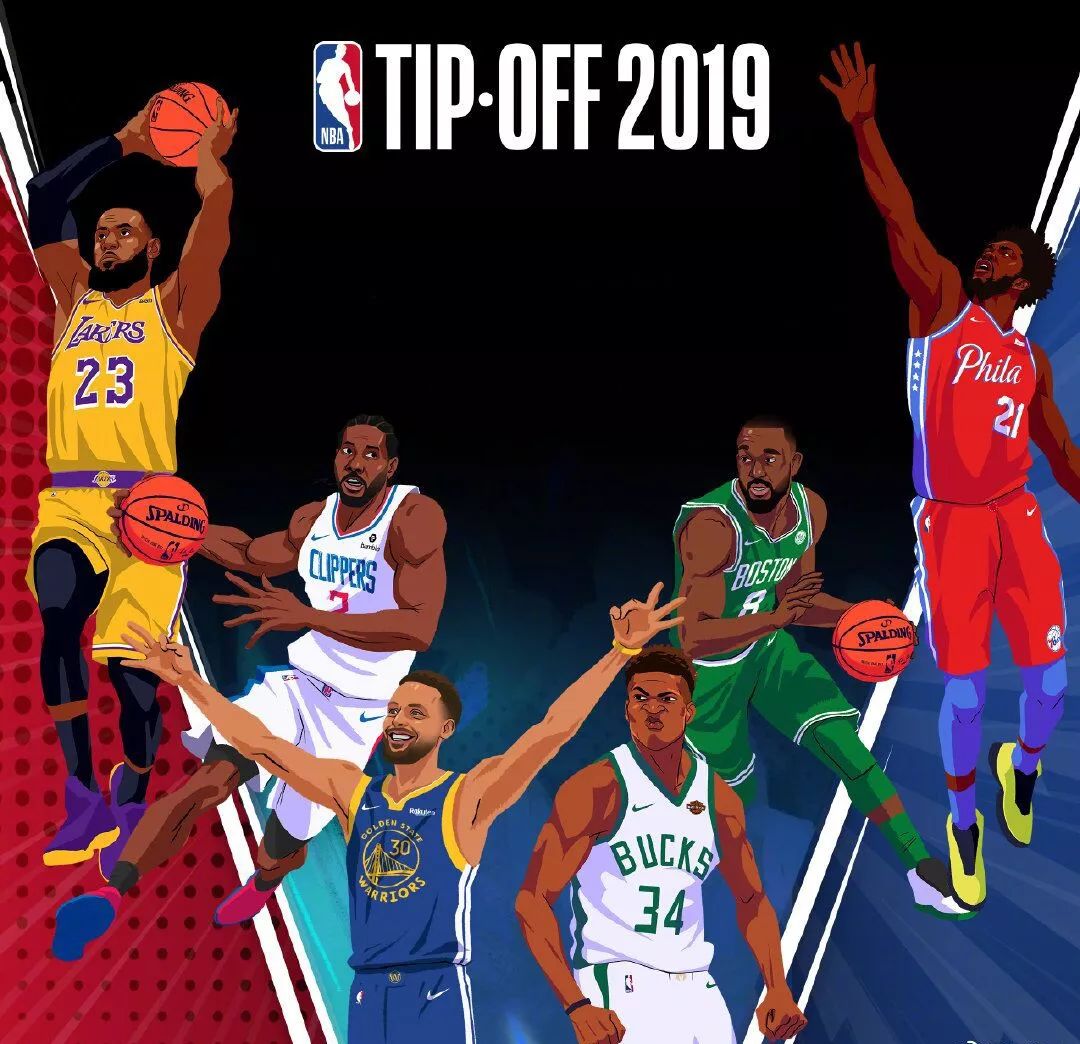 现造成了重 现造成了重