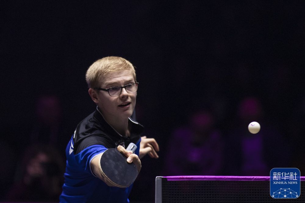 迪亚斯延续 迪亚斯延续