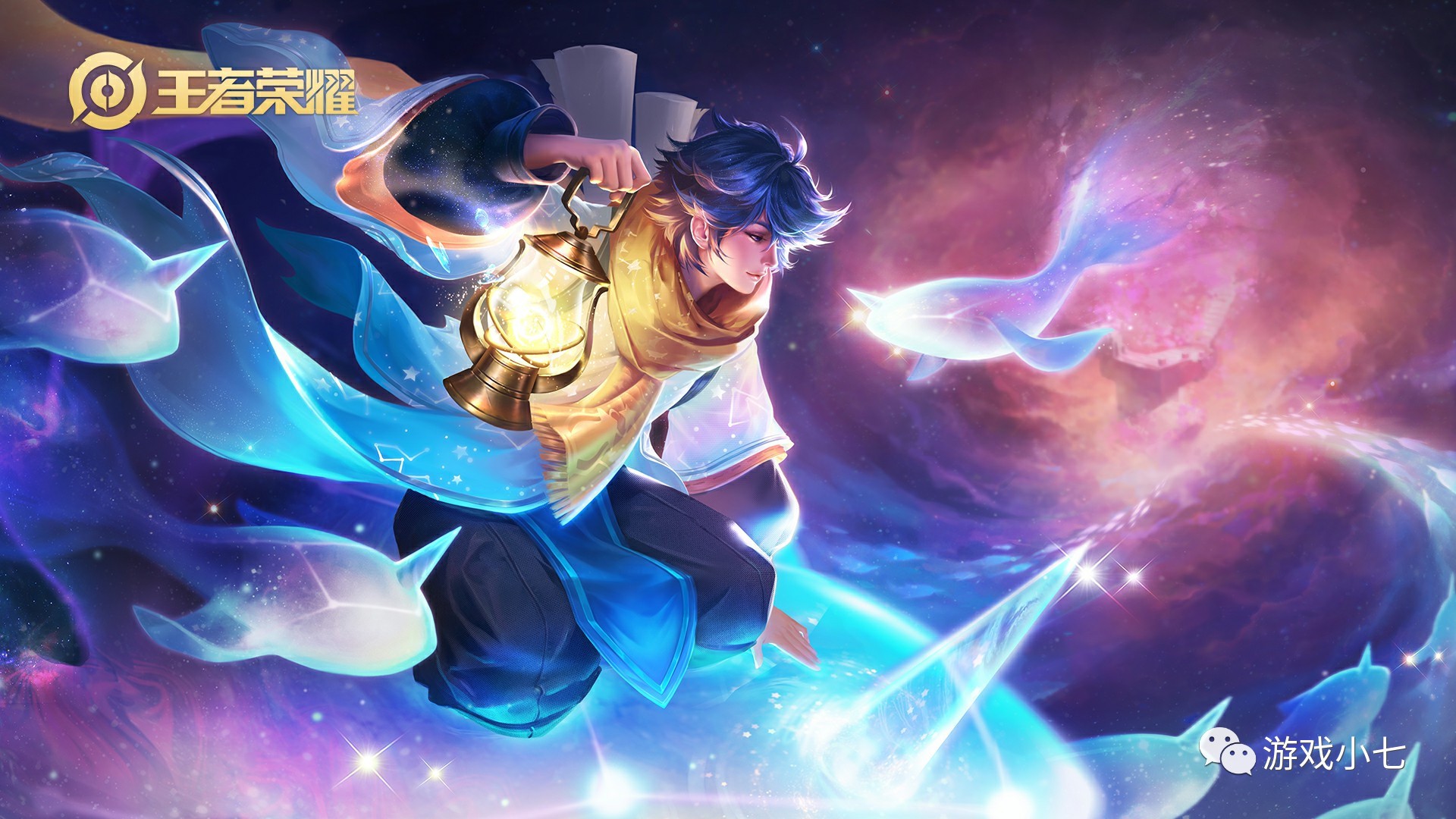 己无可挑剔 己无可挑剔