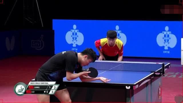 面对强大的 面对强大的