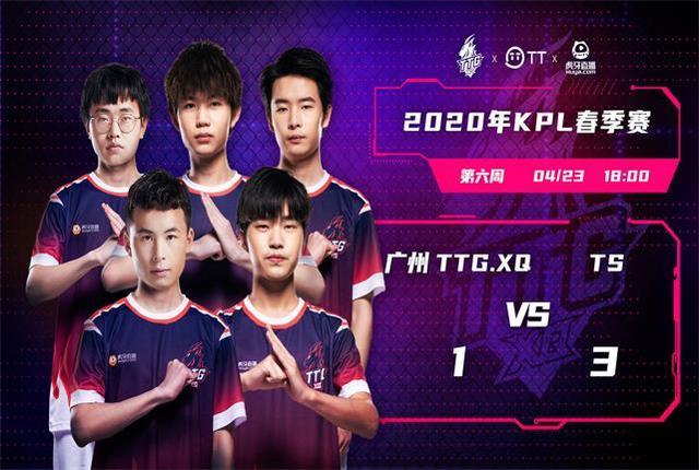 不仅减少了 不仅减少了