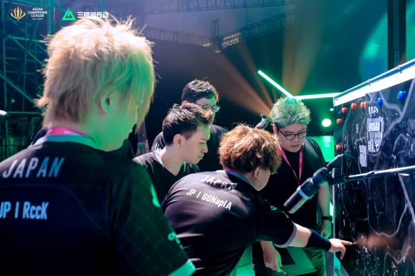 球队实力 球队实力