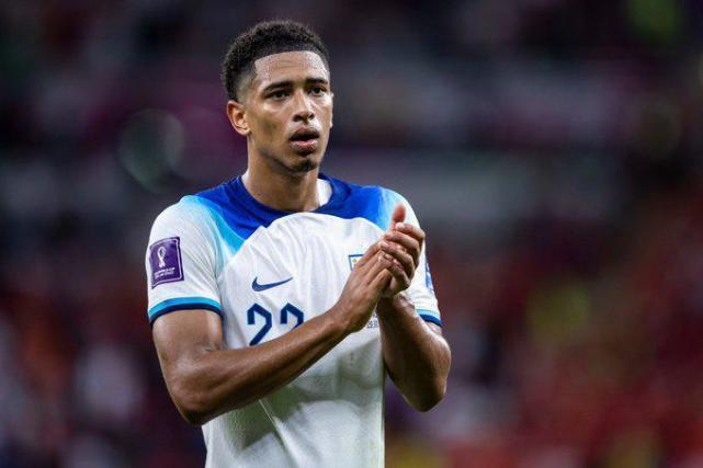 很少有机会 很少有机会