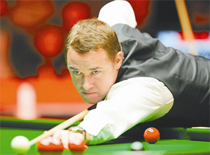 位峰值后 位峰值后