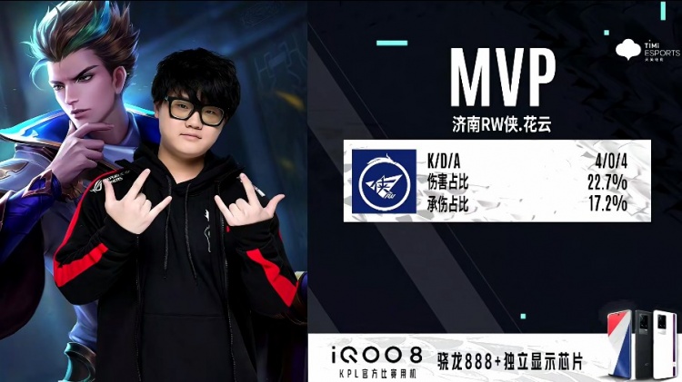 然而他并没 然而他并没