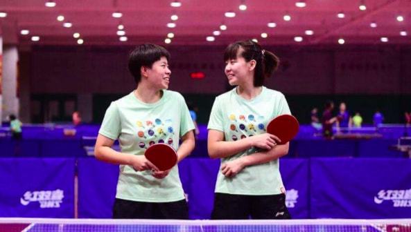 后的这些年 后的这些年