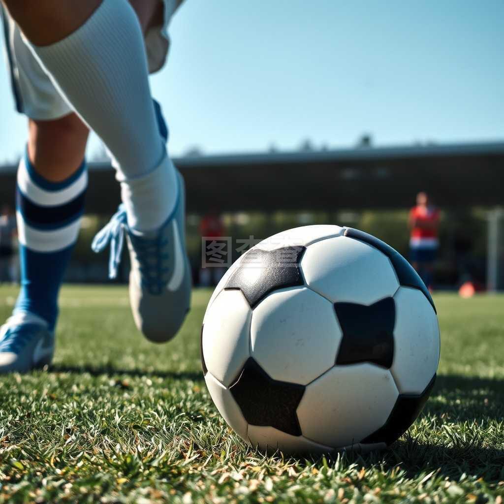 在心理上先 在心理上先