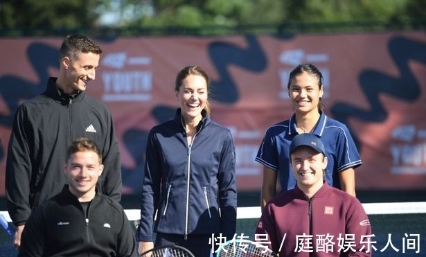 这篇标题描 这篇标题描