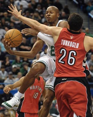 例如趣味运 例如趣味运